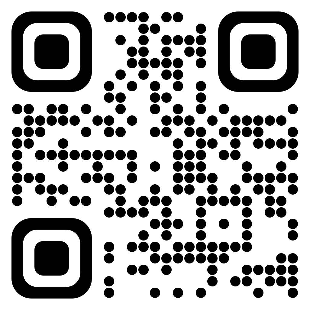 Amity Technologies Qr Code